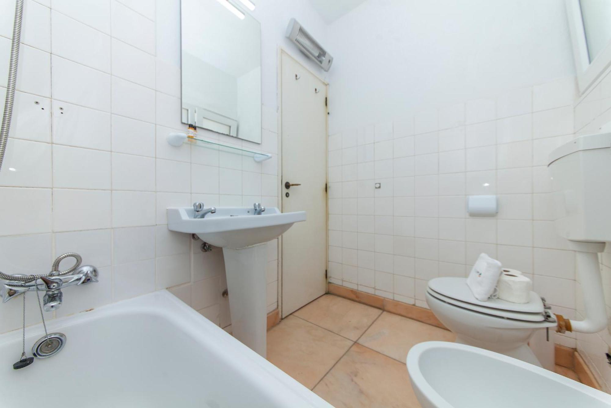Casas Da Calheta In Luz Dış mekan fotoğraf