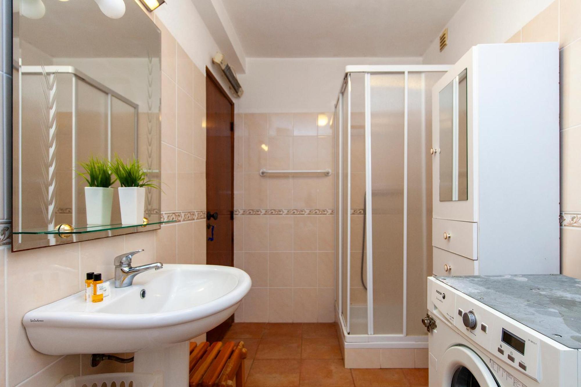 Casas Da Calheta In Luz Dış mekan fotoğraf